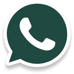 Contactar por WhatsApp